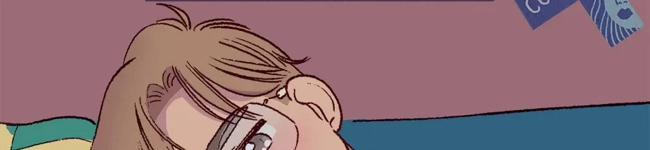 Hungry Heart Chapter 30 page 138 - 