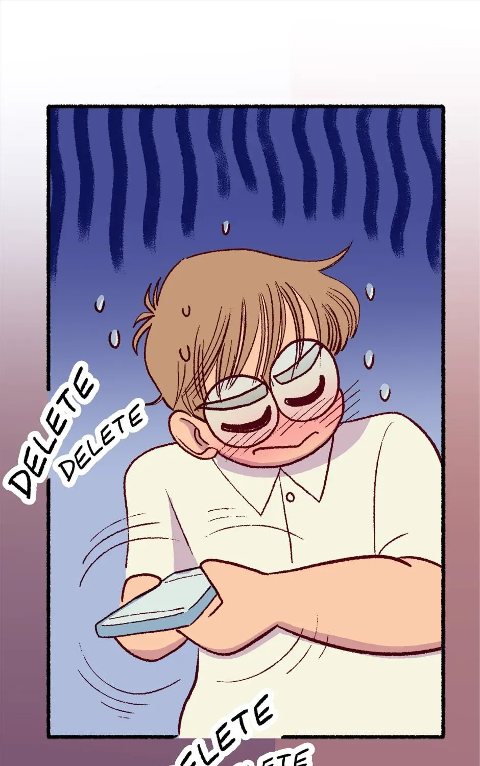 Hungry Heart Chapter 30 page 145 - 