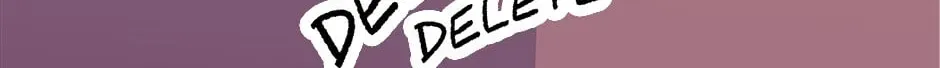 Hungry Heart Chapter 30 page 146 - 