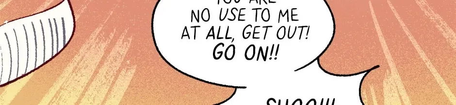 Hungry Heart Chapter 30 page 22 - 