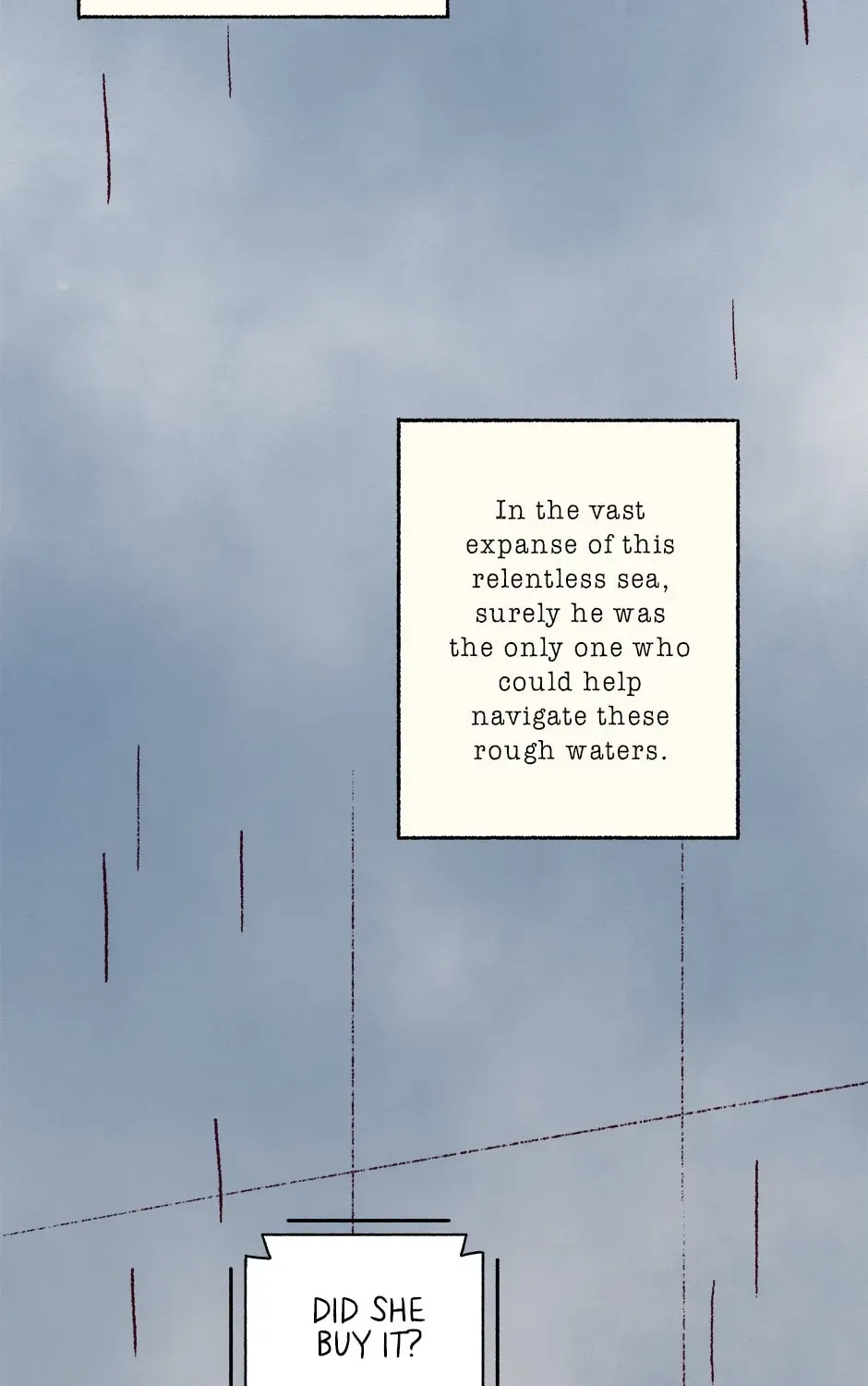 Hungry Heart Chapter 30 page 29 - 