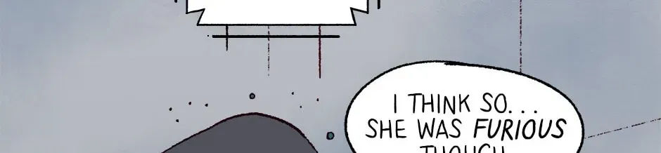 Hungry Heart Chapter 30 page 30 - 