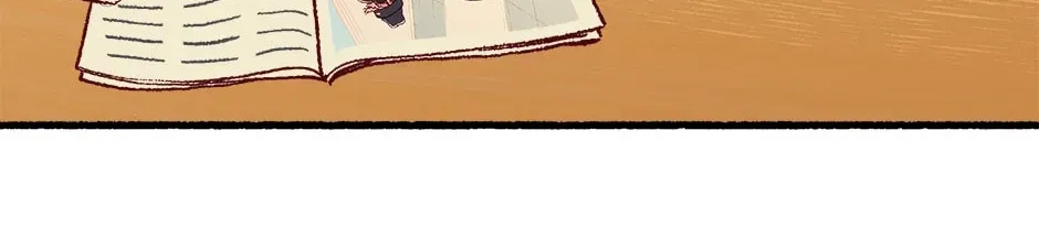 Hungry Heart Chapter 30 page 36 - 