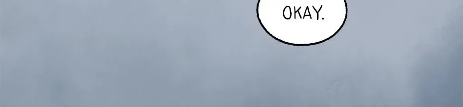 Hungry Heart Chapter 30 page 40 - 