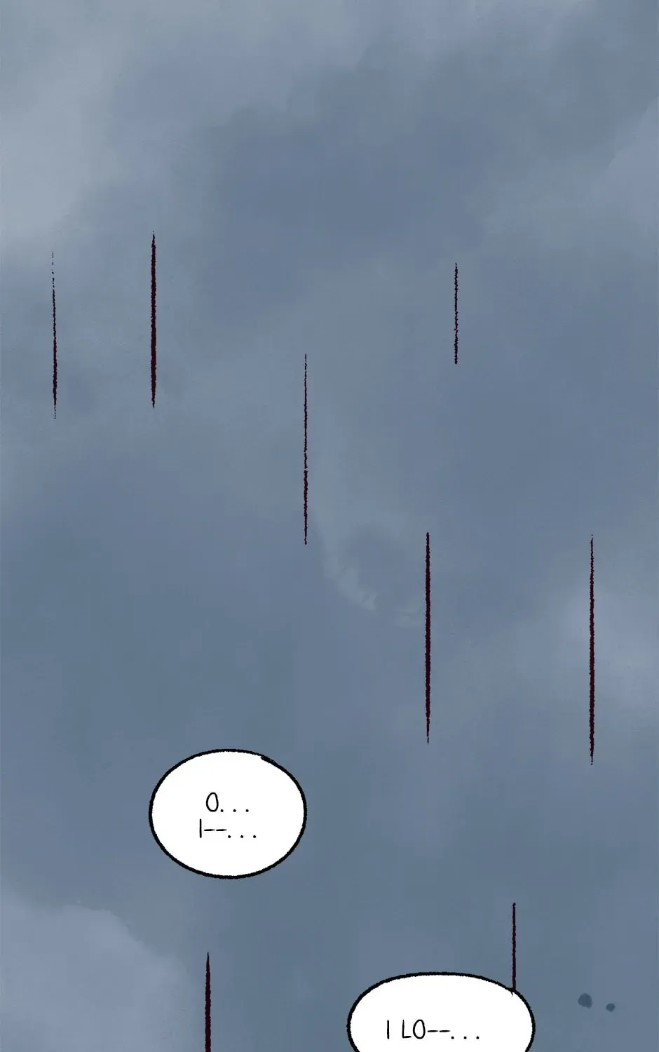 Hungry Heart Chapter 30 page 41 - 