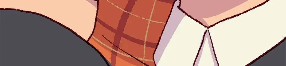 Hungry Heart Chapter 30 page 44 - 