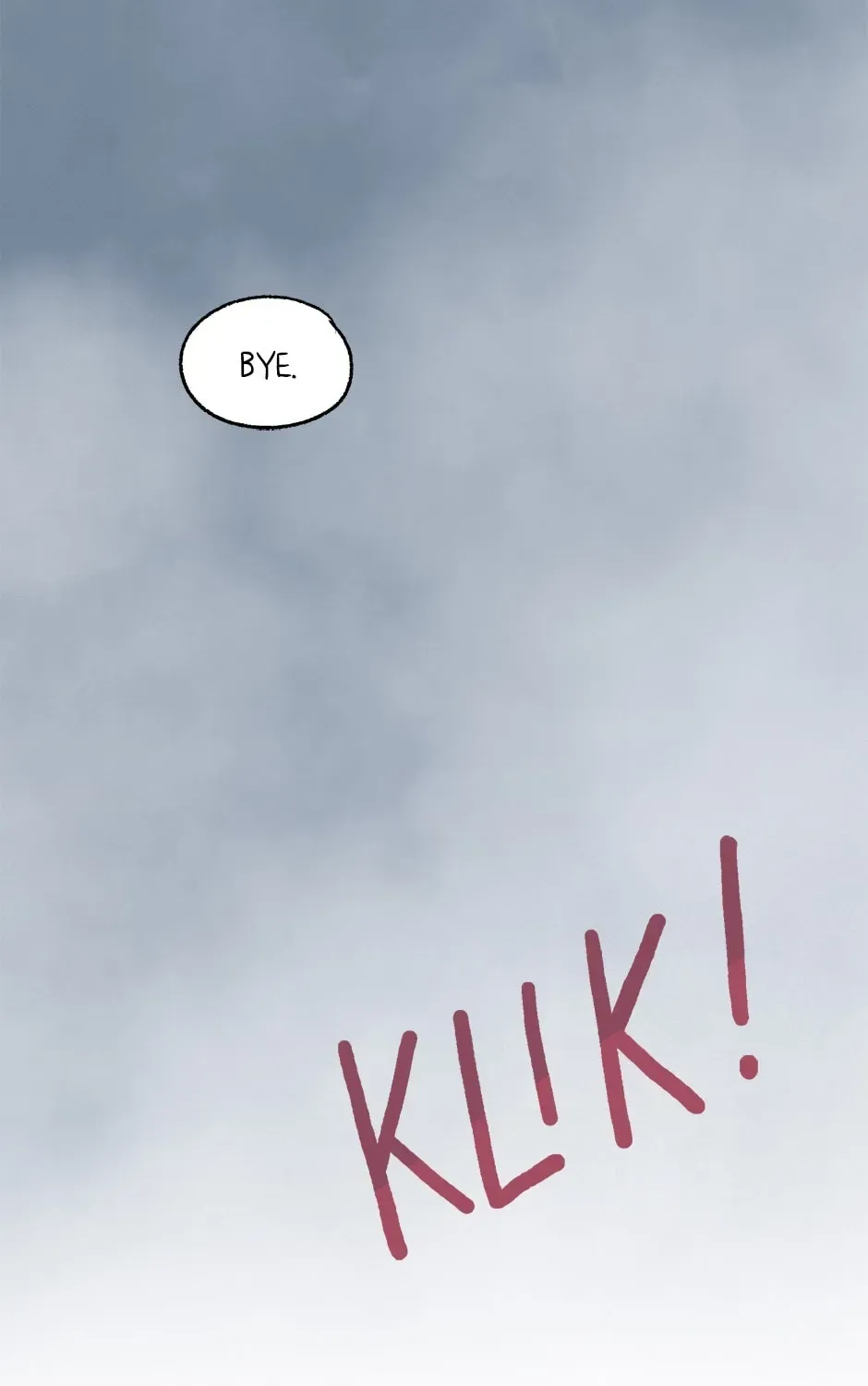 Hungry Heart Chapter 30 page 47 - 