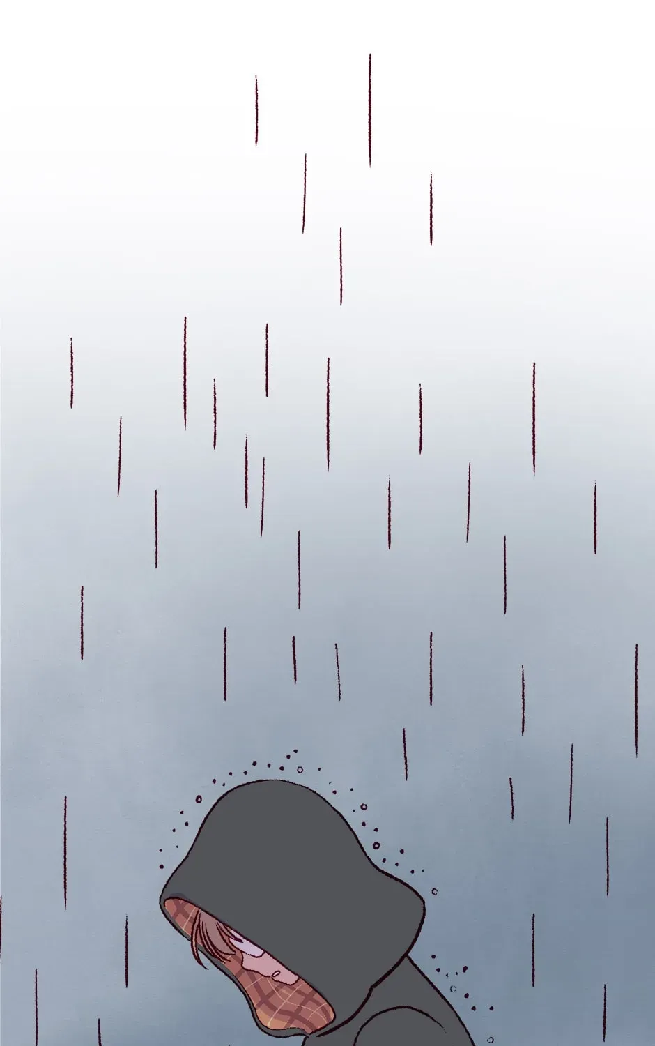 Hungry Heart Chapter 30 page 49 - 