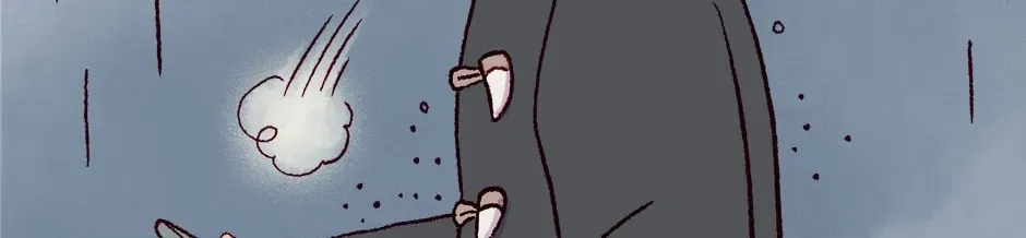 Hungry Heart Chapter 30 page 50 - 