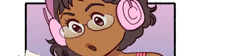 Hungry Heart Chapter 30 page 6 - 