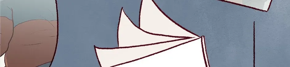 Hungry Heart Chapter 30 page 52 - 