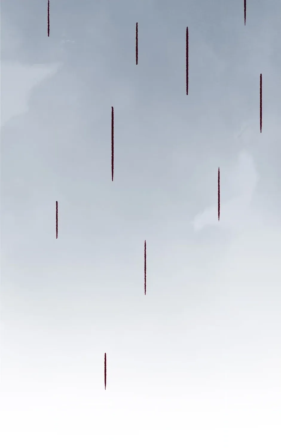 Hungry Heart Chapter 30 page 59 - 