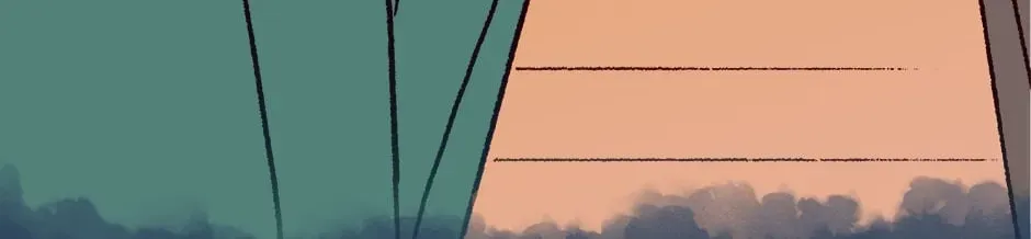 Hungry Heart Chapter 30 page 62 - 