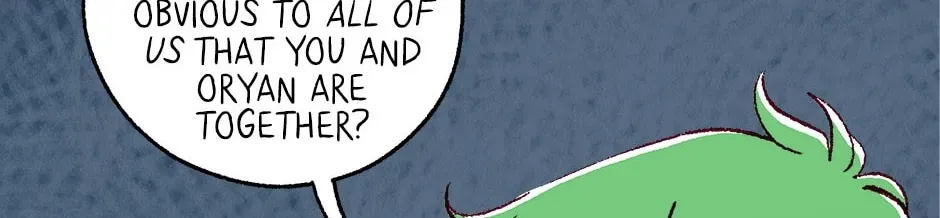 Hungry Heart Chapter 30 page 64 - 