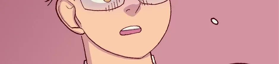 Hungry Heart Chapter 30 page 66 - 