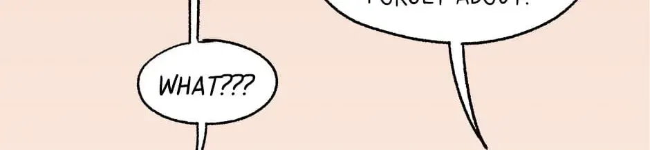 Hungry Heart Chapter 30 page 68 - 