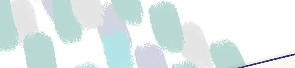 Hungry Heart Chapter 30 page 8 - 