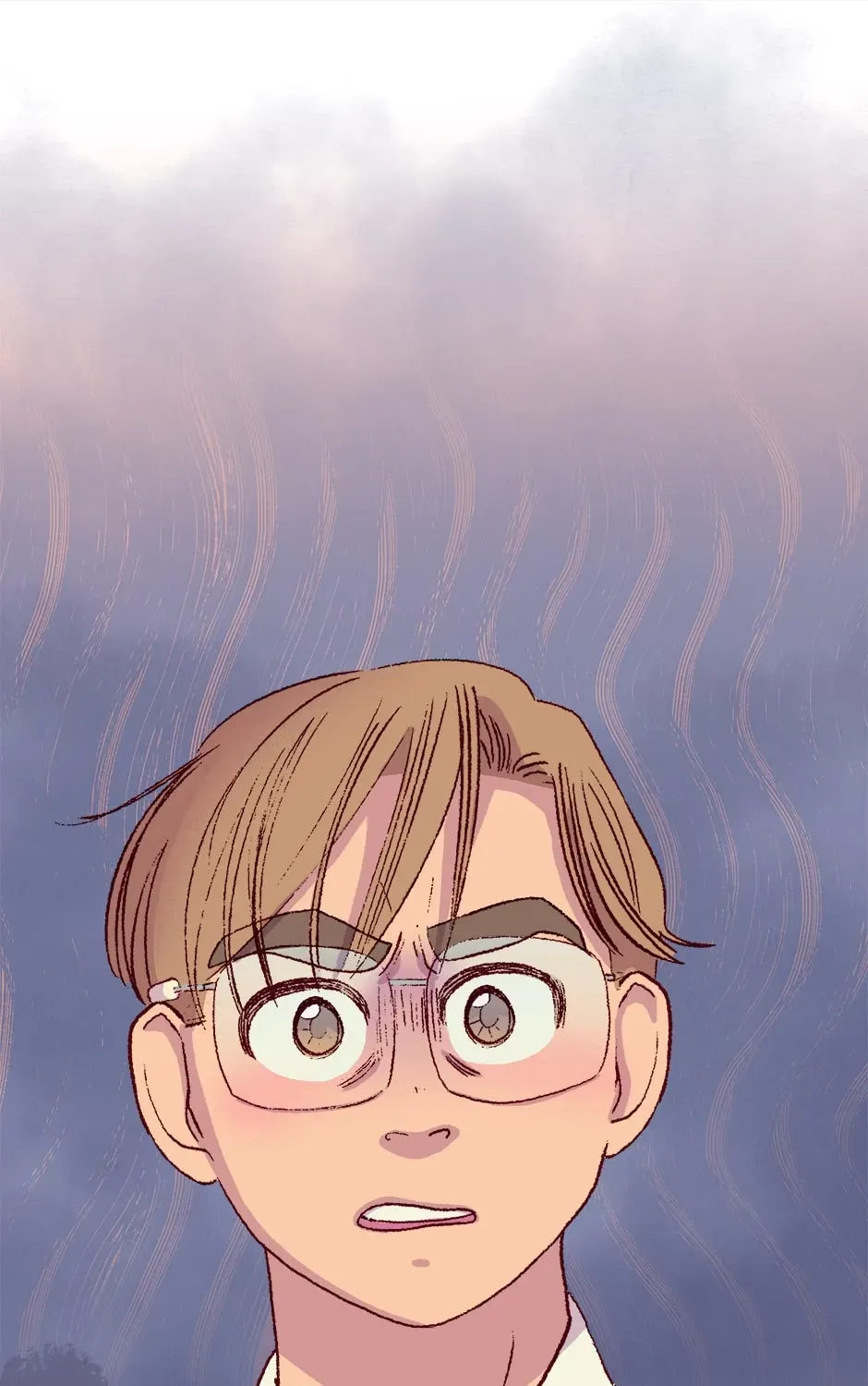Hungry Heart Chapter 30 page 73 - 