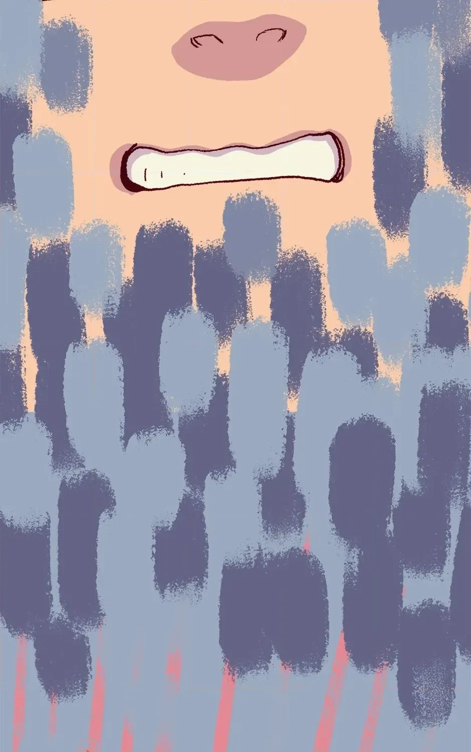 Hungry Heart Chapter 30 page 79 - 