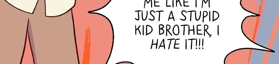 Hungry Heart Chapter 30 page 82 - 
