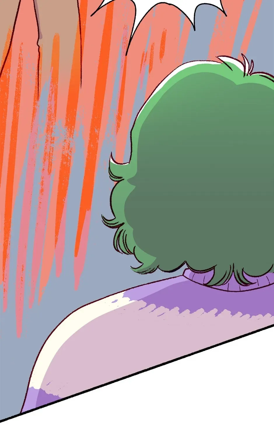 Hungry Heart Chapter 30 page 83 - 