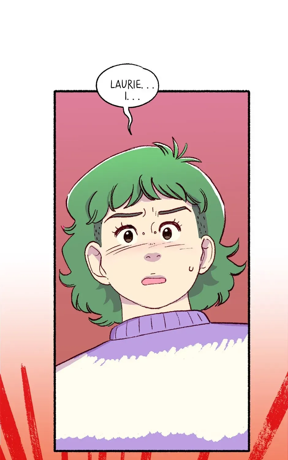 Hungry Heart Chapter 30 page 85 - 