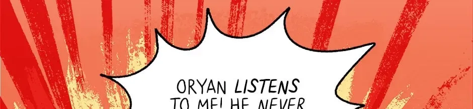 Hungry Heart Chapter 30 page 86 - 