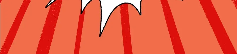 Hungry Heart Chapter 30 page 88 - 