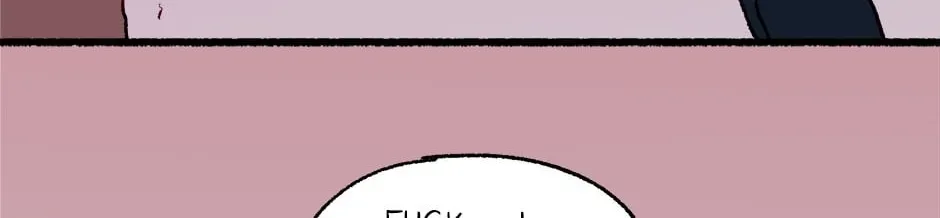 Hungry Heart Chapter 30 page 90 - 