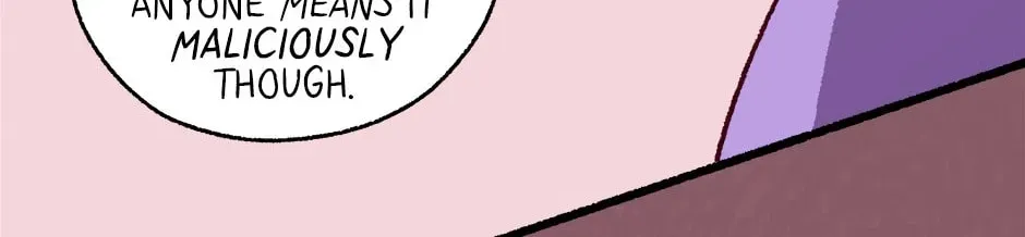 Hungry Heart Chapter 30 page 92 - 