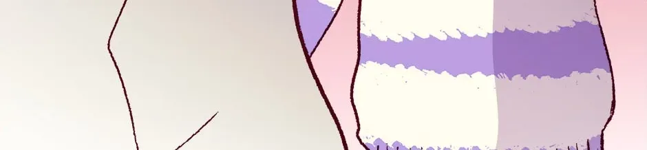 Hungry Heart Chapter 30 page 94 - 
