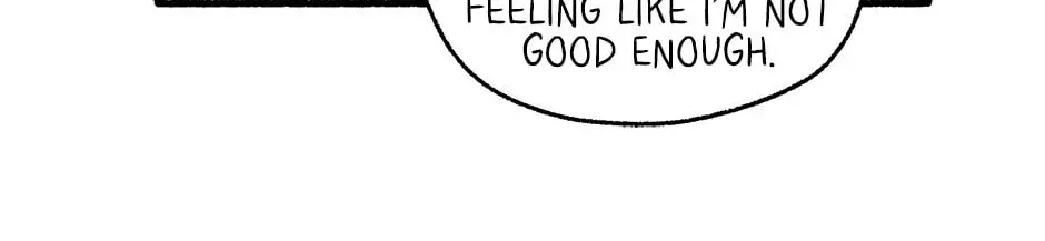 Hungry Heart Chapter 30 page 96 - 