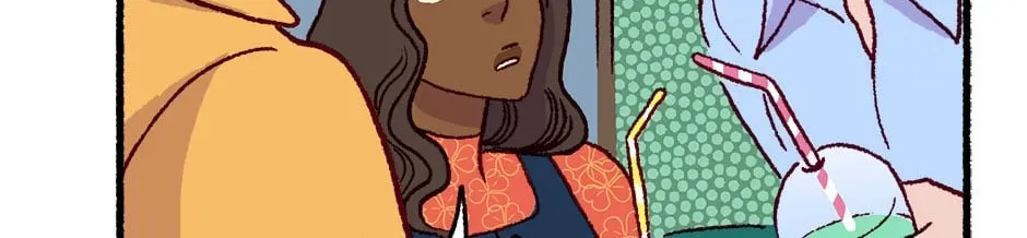 Hungry Heart Chapter 31 page 2 - 