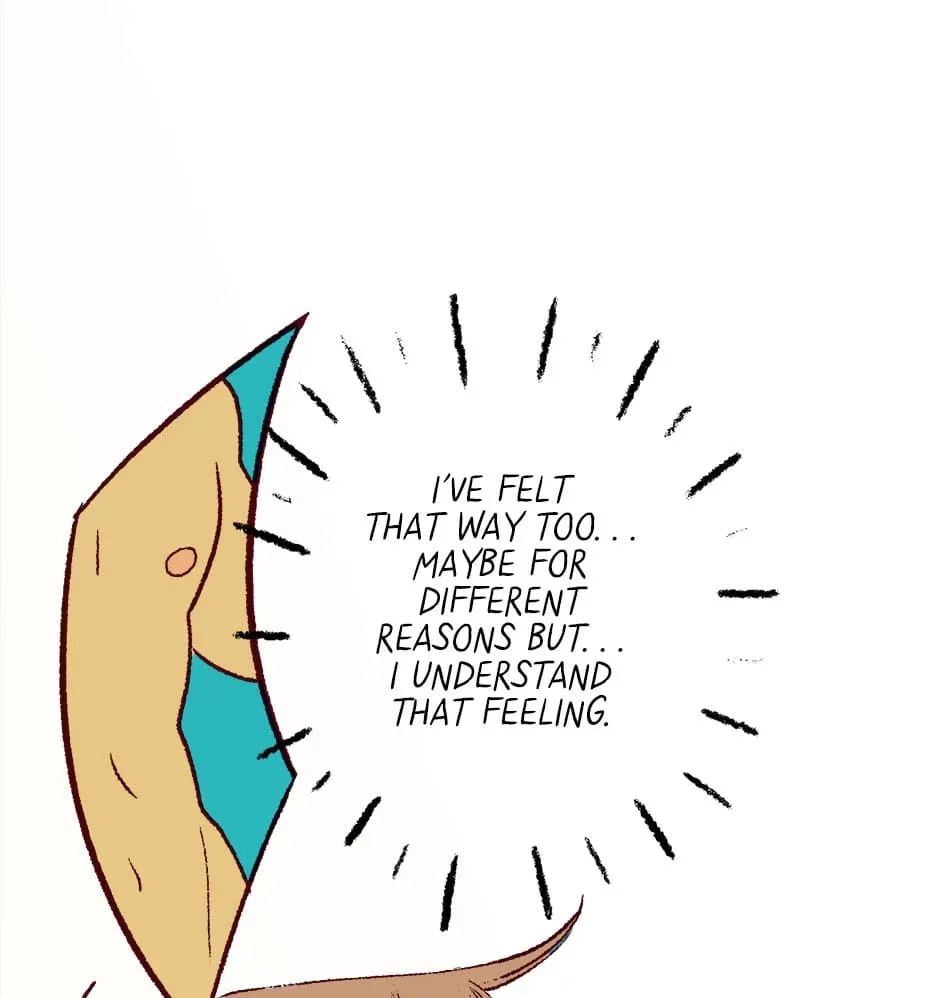 Hungry Heart Chapter 31 page 107 - 