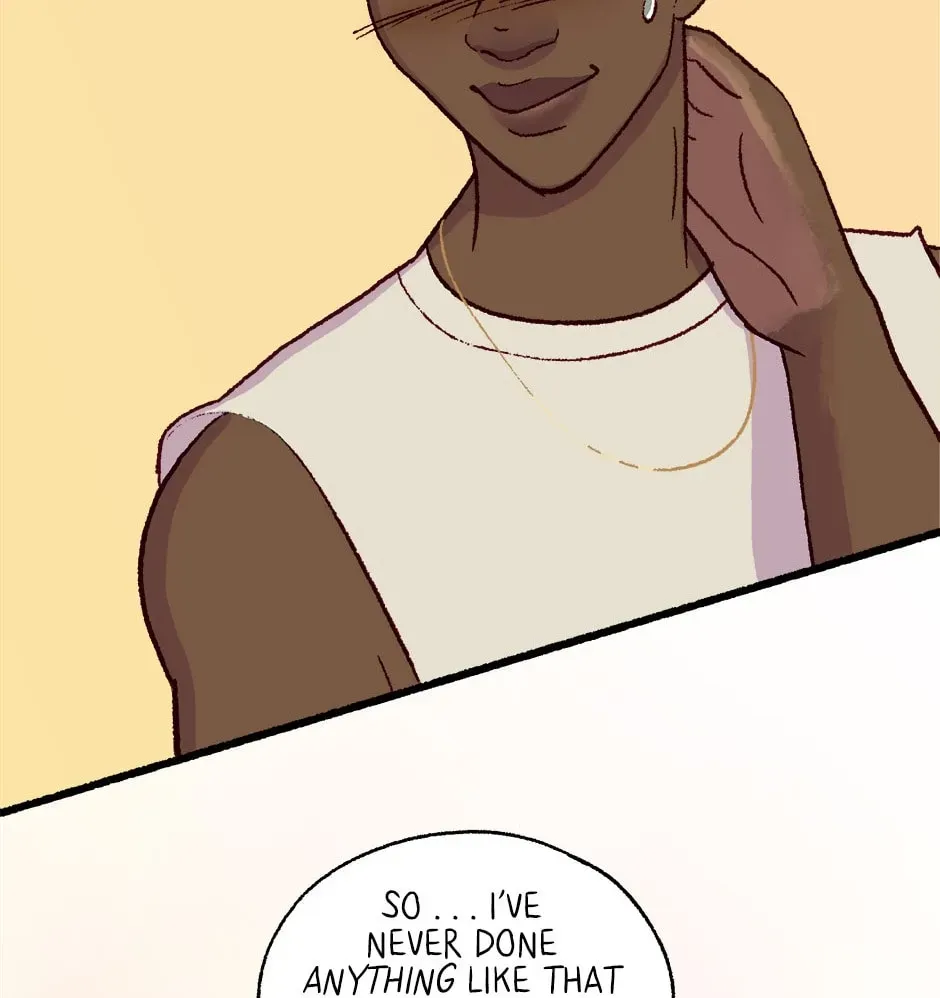 Hungry Heart Chapter 31 page 111 - 
