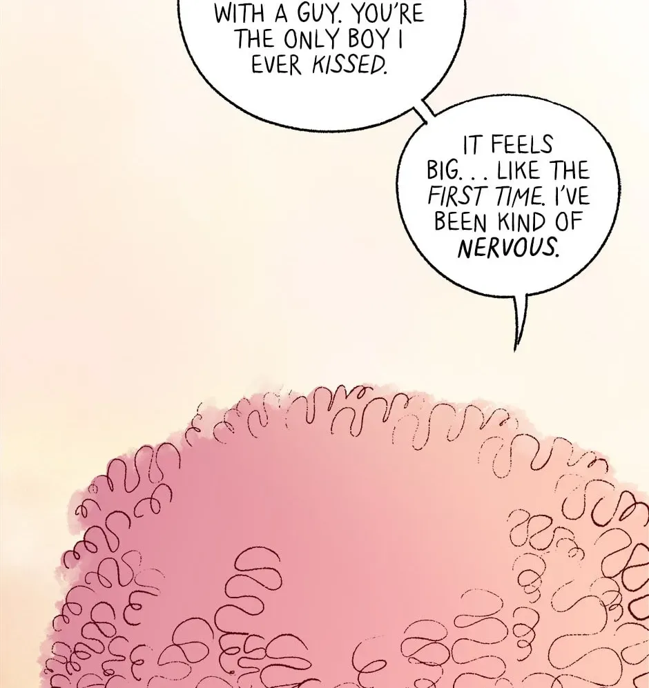 Hungry Heart Chapter 31 page 112 - 