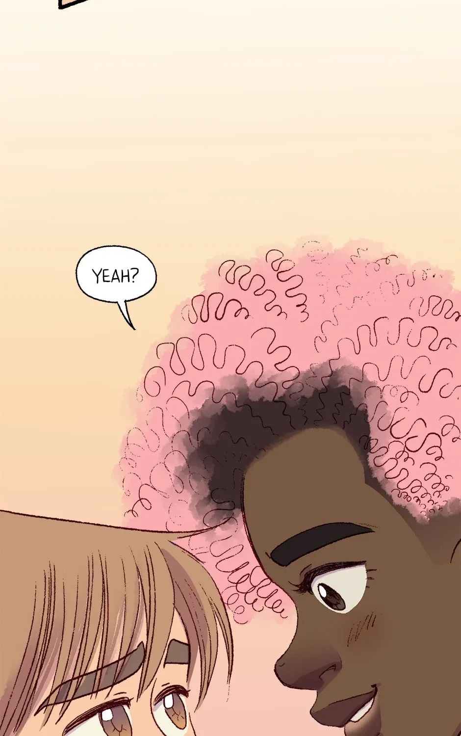 Hungry Heart Chapter 31 page 123 - 