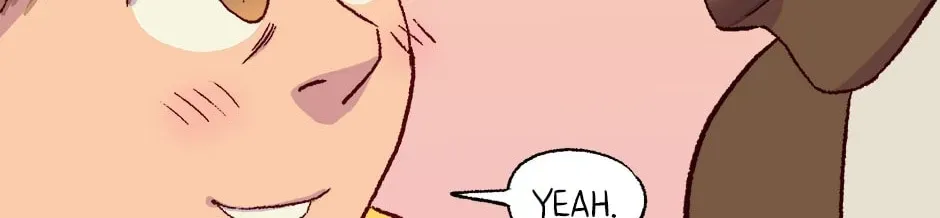 Hungry Heart Chapter 31 page 124 - 