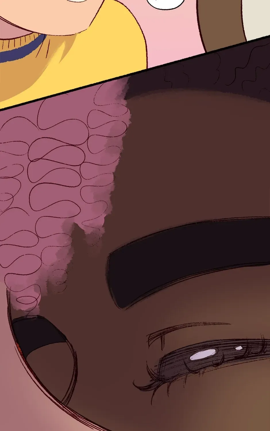 Hungry Heart Chapter 31 page 125 - 