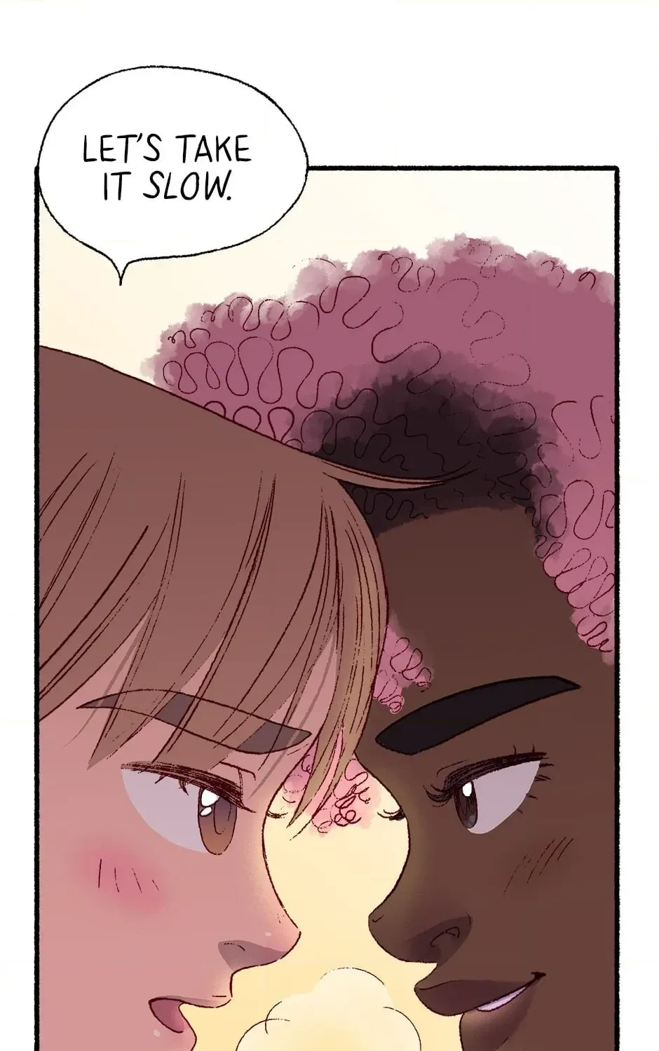 Hungry Heart Chapter 31 page 129 - 