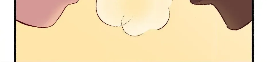 Hungry Heart Chapter 31 page 130 - 
