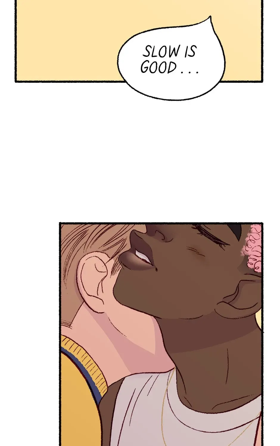 Hungry Heart Chapter 31 page 131 - 