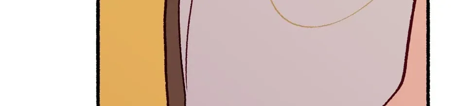 Hungry Heart Chapter 31 page 132 - 