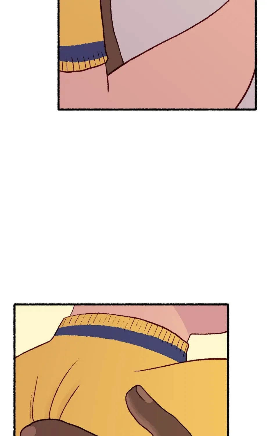 Hungry Heart Chapter 31 page 133 - 
