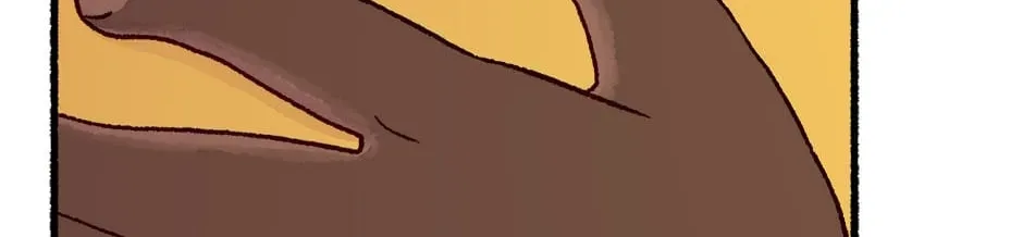 Hungry Heart Chapter 31 page 134 - 