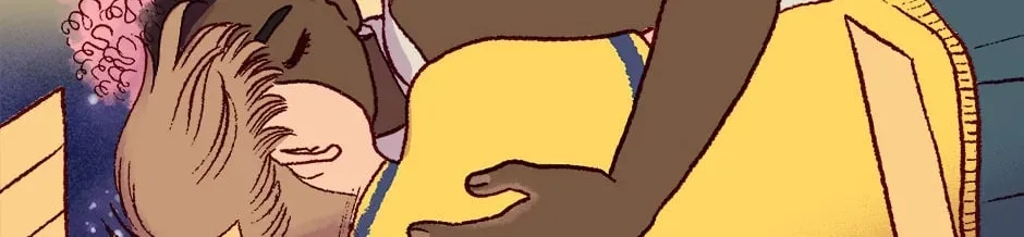 Hungry Heart Chapter 31 page 138 - 