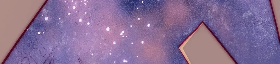 Hungry Heart Chapter 31 page 144 - 