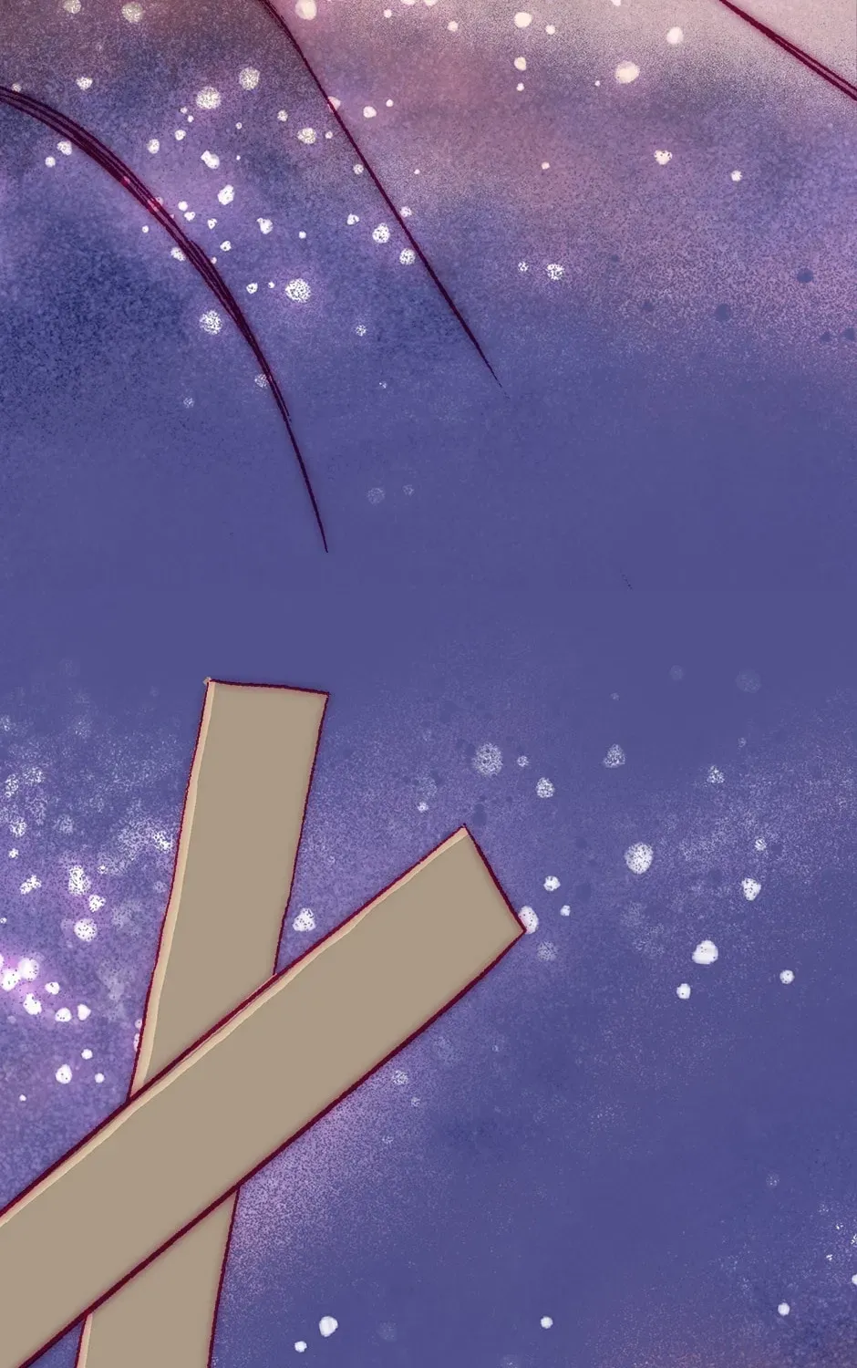 Hungry Heart Chapter 31 page 147 - 