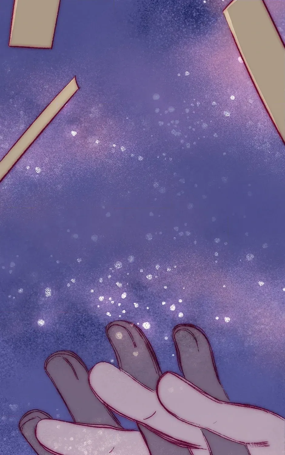 Hungry Heart Chapter 31 page 149 - 