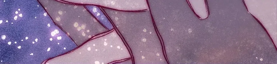 Hungry Heart Chapter 31 page 150 - 